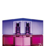 Image for Zen Eau de Parfum Shiseido