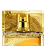 Image for Zen Gold Elixir Shiseido