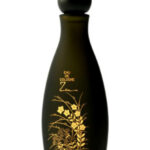 Image for Zen Original Shiseido