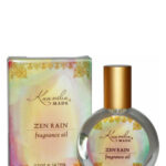 Image for Zen Rain Kuumba Made