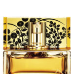 Image for Zen Secret Bloom Shiseido