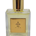 Image for Zen Vestov Perfume
