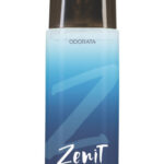 Image for Zenit Acqua Odorata