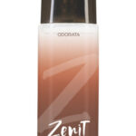 Image for Zenit Rustic Odorata