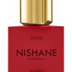 Image for Zenne Nishane