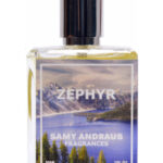 Image for Zephyr Samy Andraus Fragrances