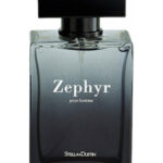 Image for Zephyr Stella & Dustin