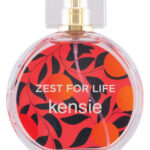Image for Zest For Life Kensie