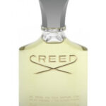 Image for Zeste Mandarine Creed