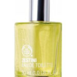 Image for Zestini The Body Shop