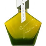 Image for Zeta Tauer Perfumes