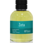 Image for Zeta Thera Cosméticos