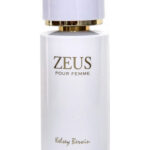 Image for Zeus Pour Femme Kelsey Berwin