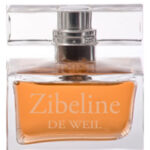 Image for Zibeline de Weil Weil