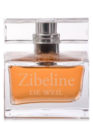 Zibeline de Weil Weil