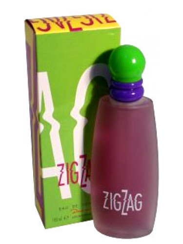 Zig Zag Dana