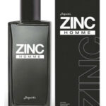 Image for Zinc Homme Jequiti