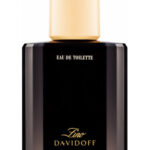 Image for Zino Davidoff Davidoff