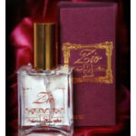 Image for Zio Suhad Perfumes