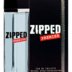 Image for Zipped Premier Perfumer’s Workshop