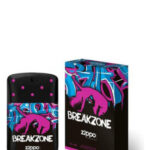 Image for Zippo BreakZone for Her Zippo Fragrances