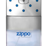 Image for Zippo Feelzone for Him Zippo Fragrances