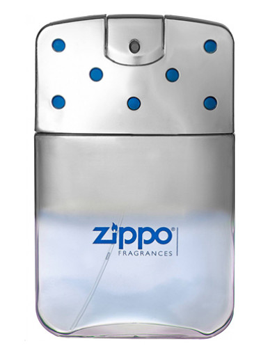Zippo Feelzone for Him Zippo Fragrances