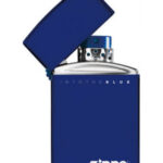 Image for Zippo Into The Blue Zippo Fragrances