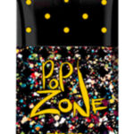 Image for Zippo PopZone For Him Zippo Fragrances