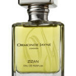 Image for Zizan Ormonde Jayne