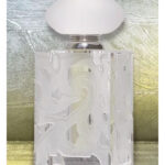 Image for Zohah Junaid Perfumes