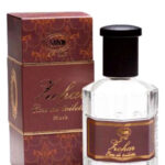 Image for Zohar (Musk) Sabon