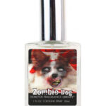 Image for Zombie Dog Demeter Fragrance