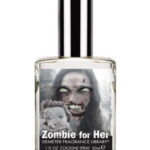 Image for Zombie for Her Demeter Fragrance