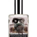 Image for Zombie for Him Demeter Fragrance