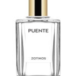 Image for Zotikos Puente Perfumes
