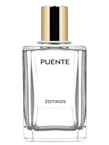 Zotikos Puente Perfumes