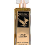 Image for Zrinski Perfume Croatian Perfume House
