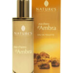 Image for Zucchero d’Ambra Nature’s