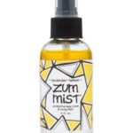 Image for Zum Mist Lavender Lemon Indigo Wild