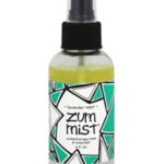 Image for Zum Mist Lavender Mint Indigo Wild