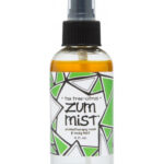 Image for Zum Mist Tea Tree Citrus Indigo Wild