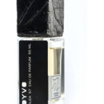 Image for alea 57 Dyvo BZ Parfums