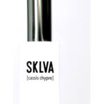 Image for [cassis chypre] SKLVA