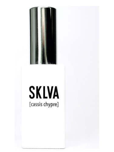 [cassis chypre] SKLVA