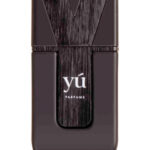 Image for chapter III Yu Parfums