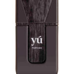 Image for chapter II Yu Parfums