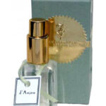 Image for d´Anjou DSH Perfumes