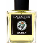 Image for iloreN Gallagher Fragrances