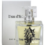 Image for l’Eau d’Arles La Parfumerie Arlesienne